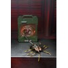 Neca - Alien: Romulus - Pacchetto accessori