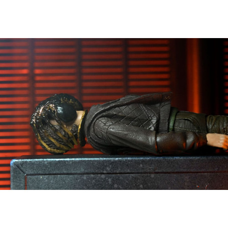 Neca - Alien: Romulus - Pacchetto accessori