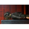 Neca - Alien: Romulus - Pacchetto accessori
