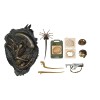 Neca - Alien: Romulus - Pacchetto accessori