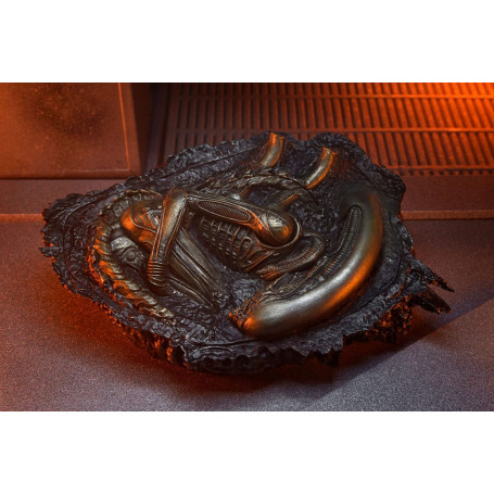 Neca - Alien: Romulus - Pacchetto accessori
