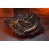 Neca - Alien: Romulus - Pacchetto accessori