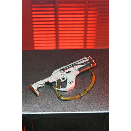 Neca - Alien: Romulus - Pacchetto accessori