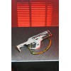 Neca - Alien: Romulus - Pacchetto accessori
