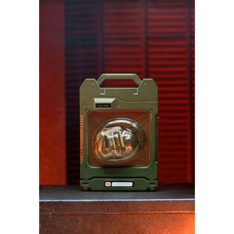 Neca - Alien: Romulus - Pacchetto accessori