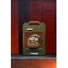 Neca - Alien: Romulus - Pacchetto accessori