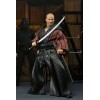 Neca - TMNT - TATSU - Teenage Mutant Ninja Turtles - Teenage Mutant Ninja Turtles - Il film