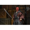 Neca - TMNT - TATSU - Teenage Mutant Ninja Turtles - Teenage Mutant Ninja Turtles - Il film