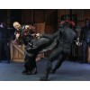 Neca - TMNT - TATSU - Teenage Mutant Ninja Turtles - Teenage Mutant Ninja Turtles - Il film