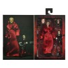 Neca - Assassino definitivo di Jigsaw (Red Robe) - SAW