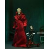 Neca - Assassino definitivo di Jigsaw (Red Robe) - SAW