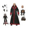 Neca - Ultima versione dell'assassino a puzzle - SAW