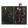 Neca - Ultima versione dell'assassino a puzzle - SAW