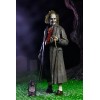 Neca BeetleJuice 1988 - Ultimate Beetlejuice: guida turistica del bio-esorcista