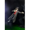 Neca BeetleJuice 1988 - Ultimate Beetlejuice: guida turistica del bio-esorcista