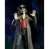 Neca BeetleJuice 1988 - Ultimate Beetlejuice: guida turistica del bio-esorcista