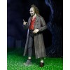 Neca BeetleJuice 1988 - Ultimate Beetlejuice: guida turistica del bio-esorcista