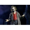 Neca BeetleJuice 1988 - Ultimate Beetlejuice: guida turistica del bio-esorcista