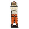 Neca - Dr. Hannibal Lecter (mascherato) - Il silenzio degli innocenti