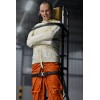 Neca - Dr. Hannibal Lecter (mascherato) - Il silenzio degli innocenti