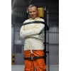 Neca - Dr. Hannibal Lecter (mascherato) - Il silenzio degli innocenti