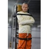 Neca - Dr. Hannibal Lecter (mascherato) - Il silenzio degli innocenti
