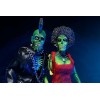 Neca - Toony Terrors - TARMAN - Il ritorno dei morti viventi