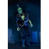 Neca - Toony Terrors - TARMAN - Il ritorno dei morti viventi