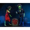 Neca - Toony Terrors - TARMAN - Il ritorno dei morti viventi