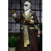 NECA - Ultimate The Invisible Man Kemp House (colore) - Mostri universali