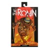 NECA - IDW Comics - Ultimate LEONARDO L'Ultimo Ronin - TMNT - Teenage Mutant Ninja Turtles