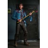 Neca Evil Dead - Ultimate Bloody Ash & Cheryl Williams