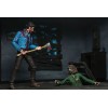Neca Evil Dead - Ultimate Bloody Ash & Cheryl Williams