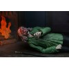 Neca Evil Dead - Ultimate Bloody Ash & Cheryl Williams