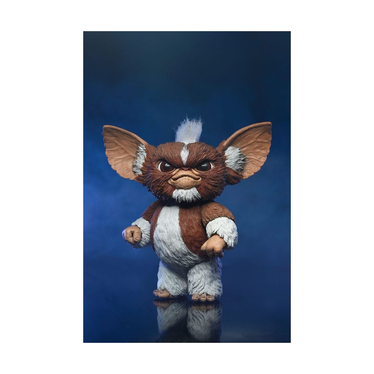 Neca Gremlins - Evoluzione di un Gremlin - Box Set 40° Anniversario