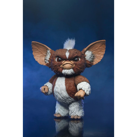 Neca Gremlins - Evoluzione di un Gremlin - Box Set 40° Anniversario