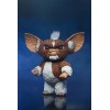 Neca Gremlins - Evoluzione di un Gremlin - Box Set 40° Anniversario