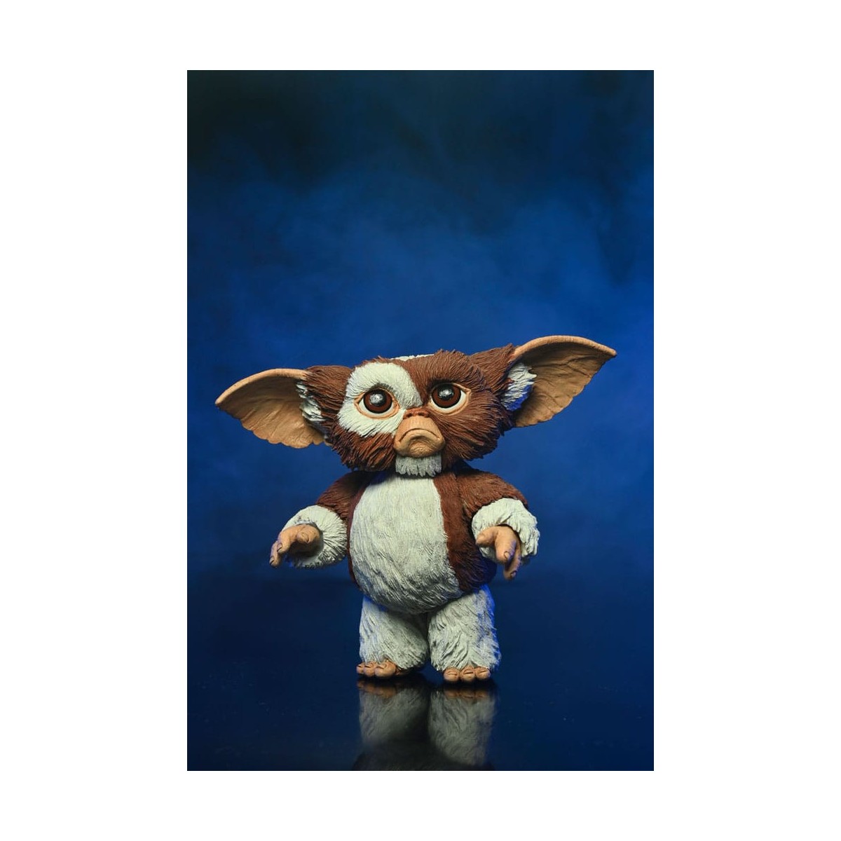 Neca Gremlins - Evoluzione di un Gremlin - Box Set 40° Anniversario