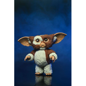 Neca Gremlins - Evoluzione di un Gremlin - Box Set 40° Anniversario