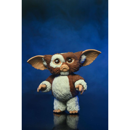 Neca Gremlins - Evoluzione di un Gremlin - Box Set 40° Anniversario