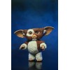 Neca Gremlins - Evoluzione di un Gremlin - Box Set 40° Anniversario
