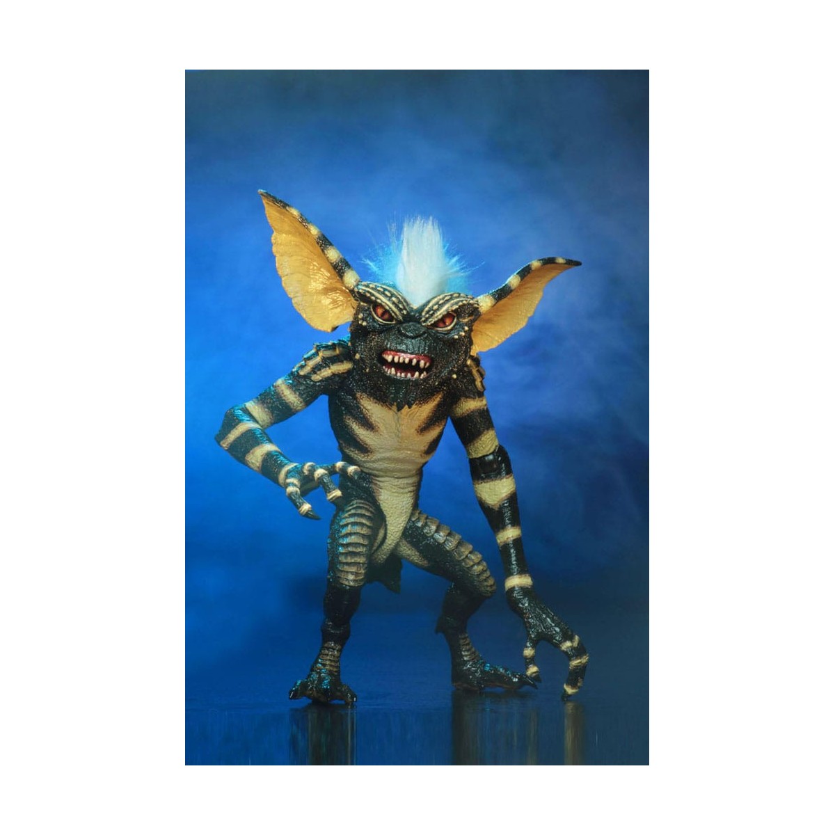 Neca Gremlins - Evoluzione di un Gremlin - Box Set 40° Anniversario