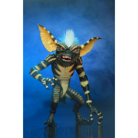 Neca Gremlins - Evoluzione di un Gremlin - Box Set 40° Anniversario