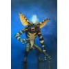 Neca Gremlins - Evoluzione di un Gremlin - Box Set 40° Anniversario