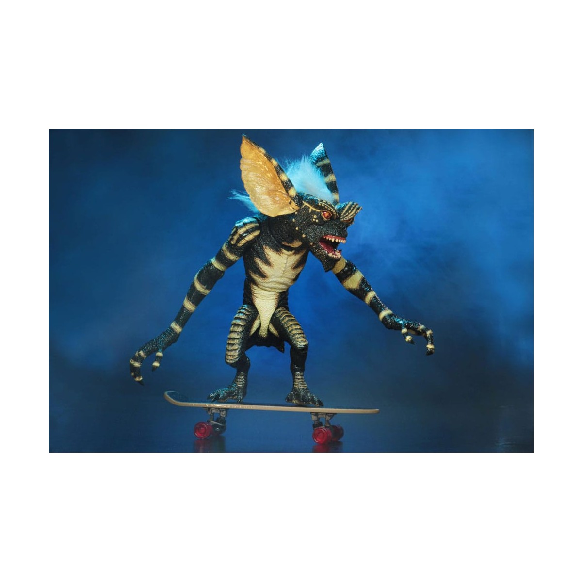 Neca Gremlins - Evoluzione di un Gremlin - Box Set 40° Anniversario