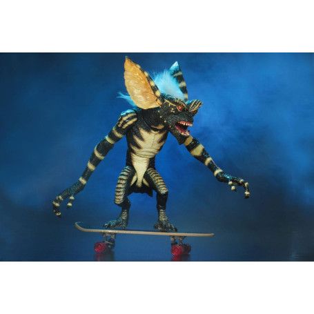 Neca Gremlins - Evoluzione di un Gremlin - Box Set 40° Anniversario