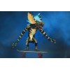 Neca Gremlins - Evoluzione di un Gremlin - Box Set 40° Anniversario