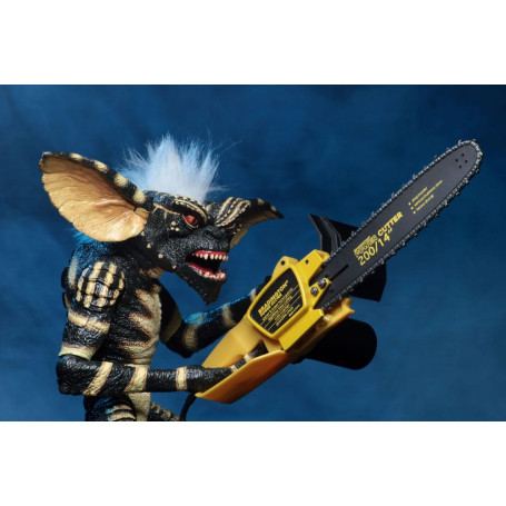 Neca Gremlins - Evoluzione di un Gremlin - Box Set 40° Anniversario