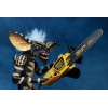 Neca Gremlins - Evoluzione di un Gremlin - Box Set 40° Anniversario