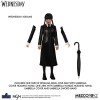 Mezco 5 punti - Mercoledì e Enid Boxed Set - Mercoledì
